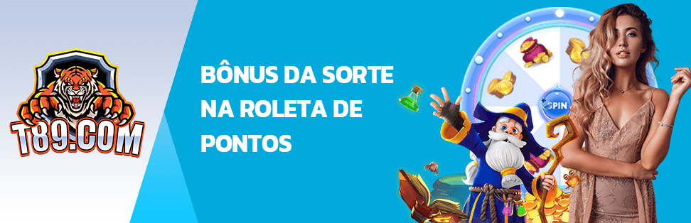 jogo de cartas do rei